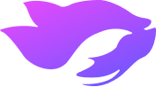 LEMFT Logo